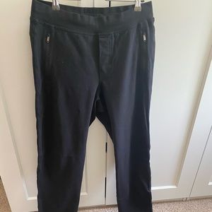 Men’s lululemon pants